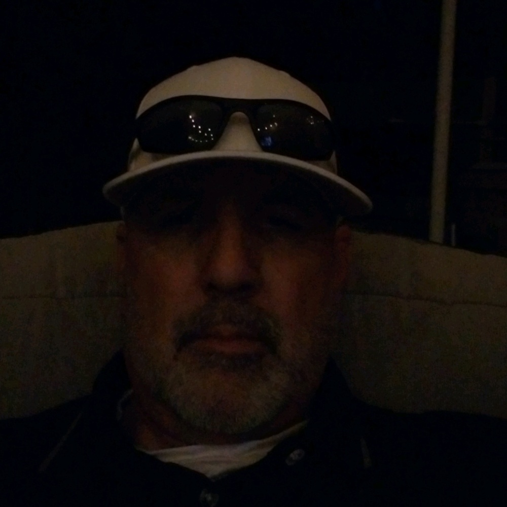 Meet your Posher, Don